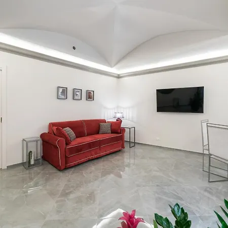 Bmga L Viapaola43 Palace