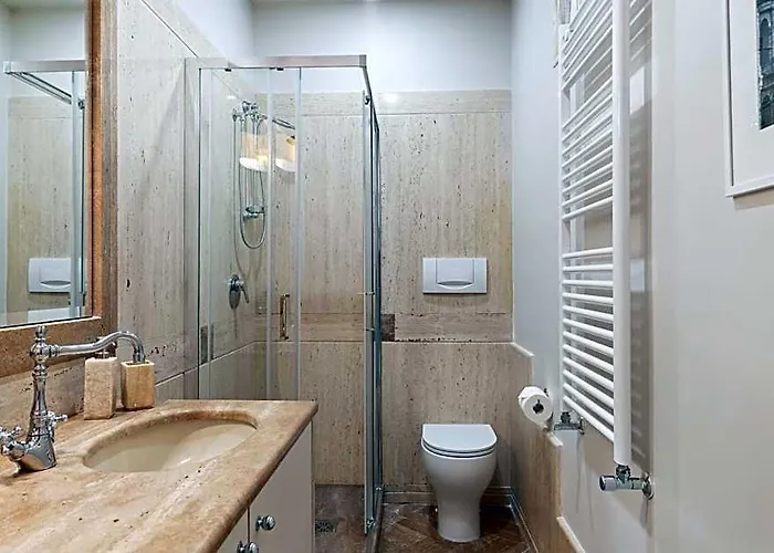 Apartahotel Bmga L Viapaola43 Palace